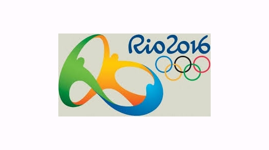 place-aux-jeux-olympiques