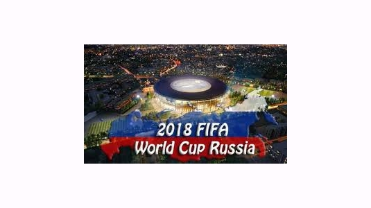 la-coupe-du-monde-de-football-c-est-parti-