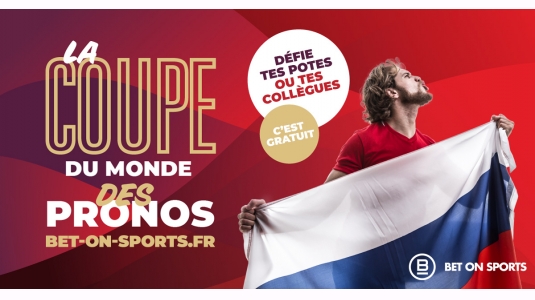 en-route-pour-la-coupe-