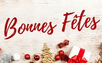 bonnes-fetes-
