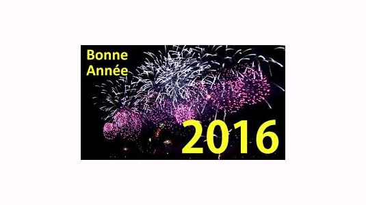 bonne-annee-sportive-en-2016