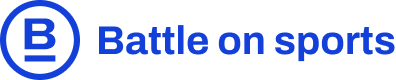Logo du site
