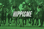 2nd-trimestre-2026