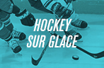 championnats-du-monde-masculin-2026