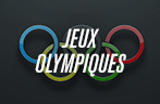 Jeux Olympiques