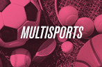 multisports-1er-semestre-2026