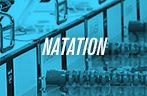 Natation