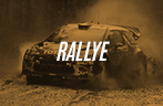 wrc-2026