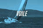 solitaire-du-figaro-2026