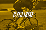 giro-2026