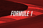formule-1-2026