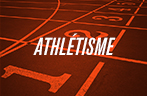diamond-league-2026