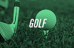 european-pga-tour-1er-semestre-2026