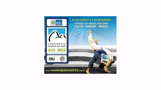Semaine du 26 Août