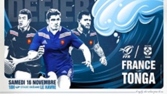 Semaine du 11 Novembre