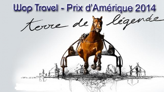 Semaine du 20 Janvier