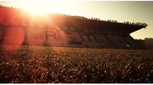 Football, Rugby, Tennis : une semaine de quarts