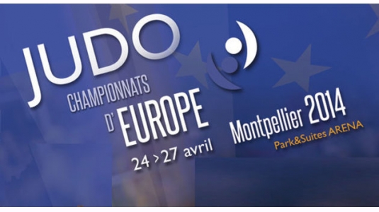 Une semaine consacrée aux demi-finales européennes