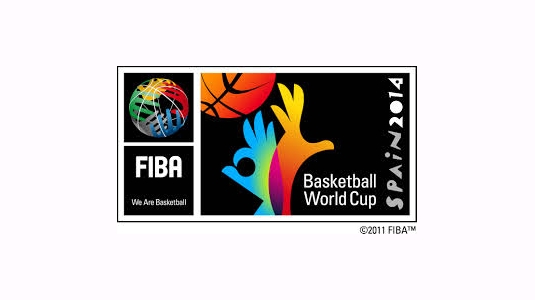 Place au basket et au volley