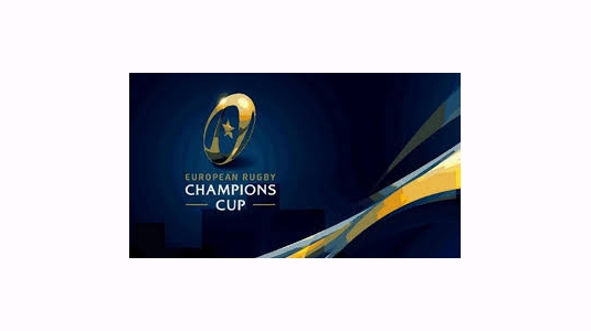 La Ligue A, l'ERCC et l'Euroligue ouvrent leurs portes