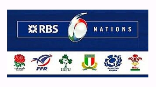 Place aux 6 Nations et CDM de ski alpin