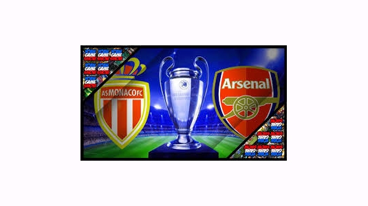 Monaco rejoindra-t-il le Paris Saint Germain ?