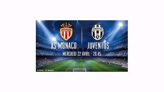 Monaco en route pour l'exploit