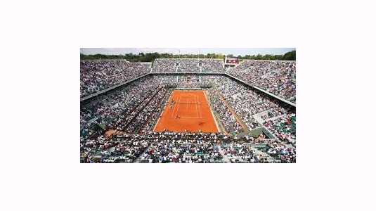 Nadal pour un 10ème titre ?