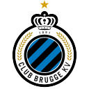 Club Bruges KV