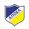 APOEL Nicosie