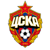 CSKA Moscou