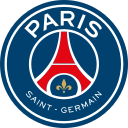 Paris-SG