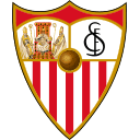 FC Séville