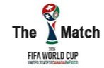 match-du-jour