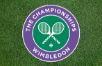 wimbledon-femmes-2026